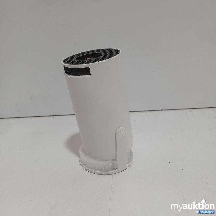 Artikel Nr. 971428 Artikel Nr. 971428: LED Source Projector