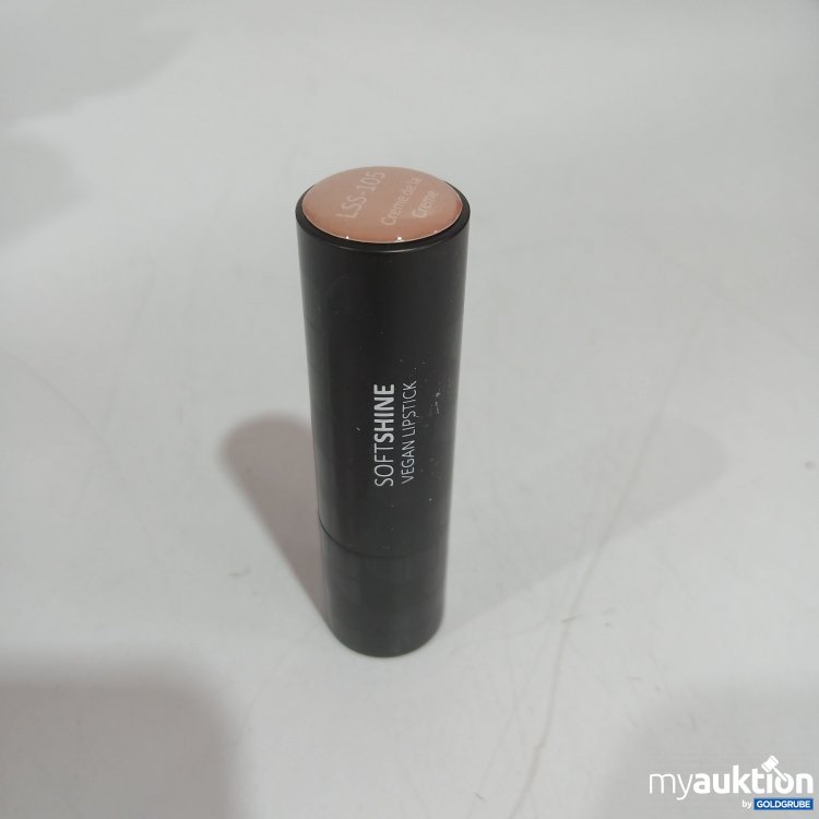 Artikel Nr. 972428: Exurbe vegan beauty Lippenstift Creme de la Creme 3g 