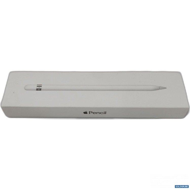 Artikel Nr. 987428: Apple Pencil MK0C2ZM/A, S.N. HKCFJZKYGWTJ