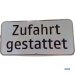 Artikel Nr. 994428