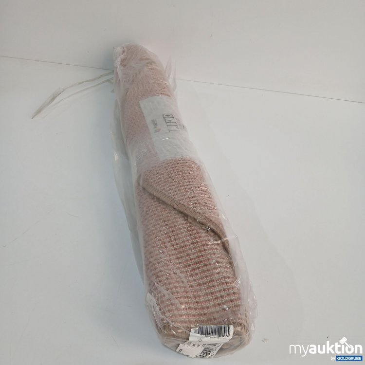 Artikel Nr. 519429 Artikel Nr. 519429: Ayyildiz Life Shaggy 1500 Teppich Mocca 80x80cm