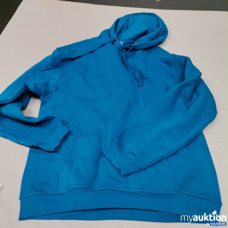 Artikel Nr. 742429 Artikel Nr. 742429: Hoodie