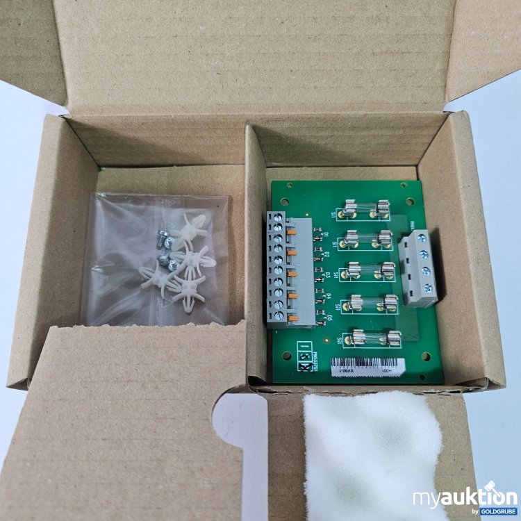 Artikel Nr. 793429 Artikel Nr. 793429: Diverse Zubehör