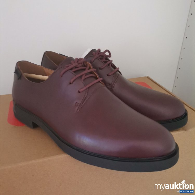 Artikel Nr. 819429 Artikel Nr. 819429: Camper K200685 Schuhe