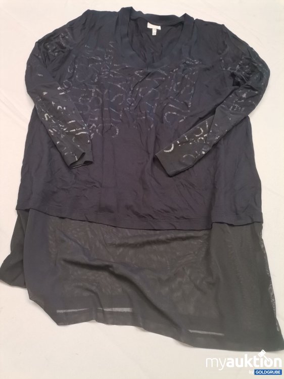 Artikel Nr. 824429: Sportalm Kleid gebraucht Zustand sehr gut 