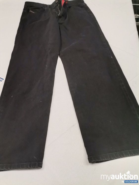 Artikel Nr. 837429: Diesel Jeans 