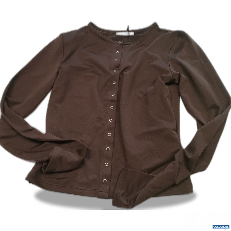 Artikel Nr. 838429 Artikel Nr. 838429: Bershka Shirt