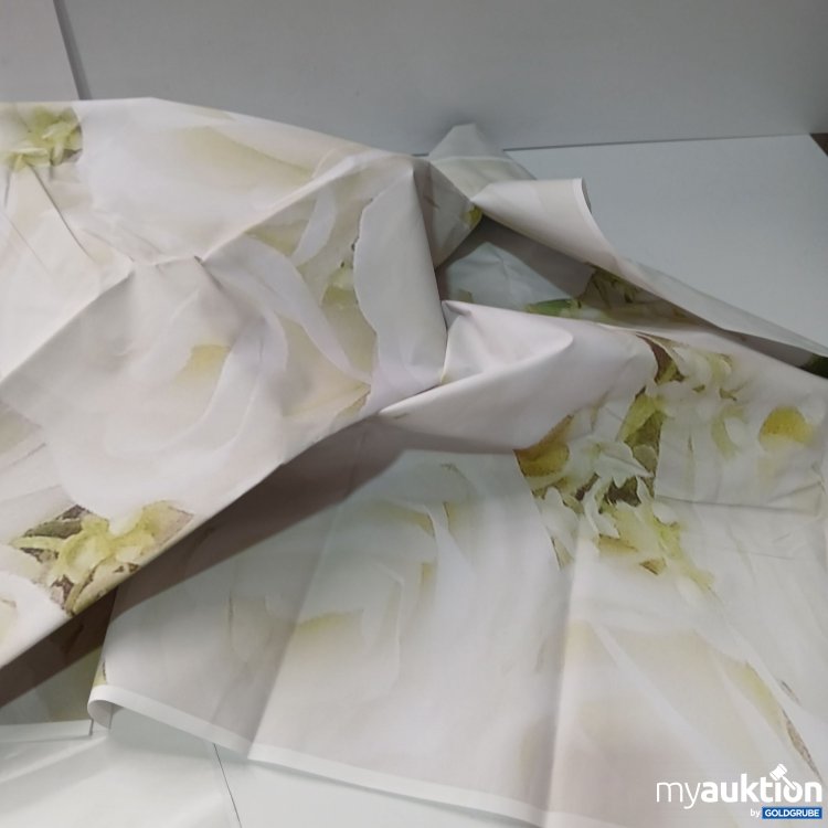 Artikel Nr. 840429: Fotohintergrund 3x2m mit Blumen 
