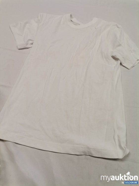 Artikel Nr. 841429 Artikel Nr. 841429: Arket Shirt