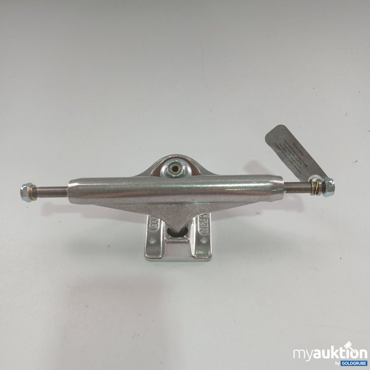 Artikel Nr. 843429 Artikel Nr. 843429: 149 Stage 11 Forged Titanium