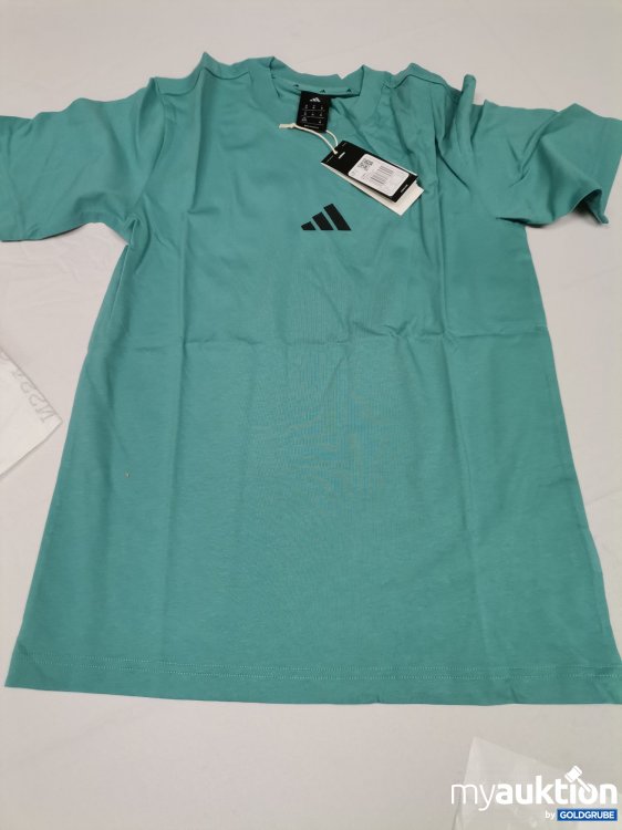 Artikel Nr. 864429 Artikel Nr. 864429: Adidas Shirt