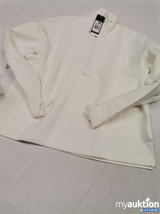 Artikel Nr. 879429 Artikel Nr. 879429: Adidas Sweater oversized