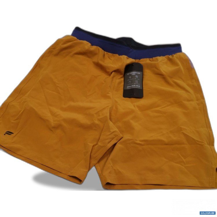 Artikel Nr. 880429 Artikel Nr. 880429: Fabletics Shorts