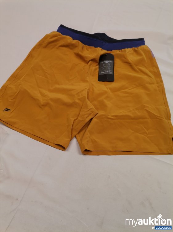 Artikel Nr. 880429 Artikel Nr. 880429: Fabletics Shorts