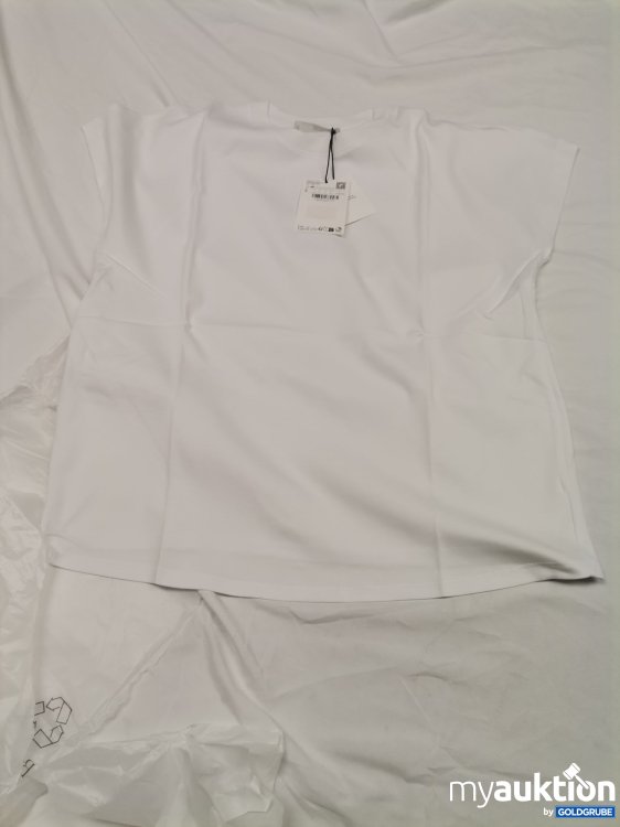 Artikel Nr. 881429: Mango Shirt 