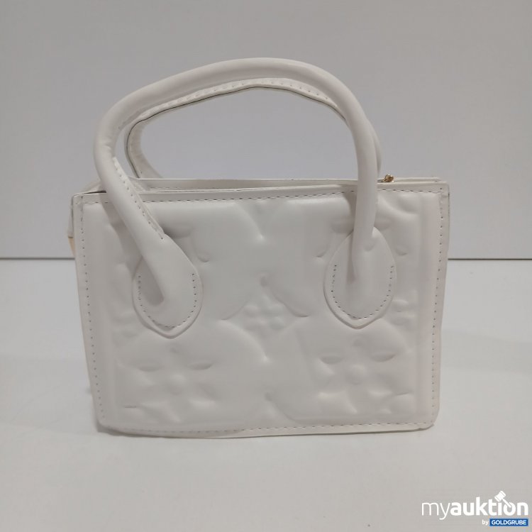 Artikel Nr. 905429: Tasche ca.20x15cm