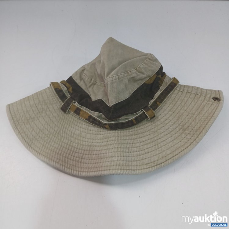 Artikel Nr. 912429: Hut 