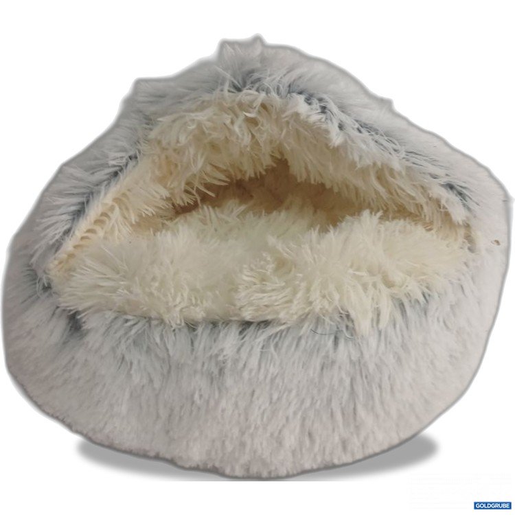 Artikel Nr. 939429 Artikel Nr. 939429: Kimpets Mini Tierbett ca. 30cm