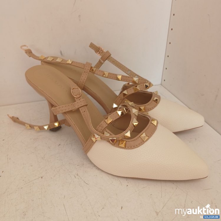 Artikel Nr. 957429: Sandalen