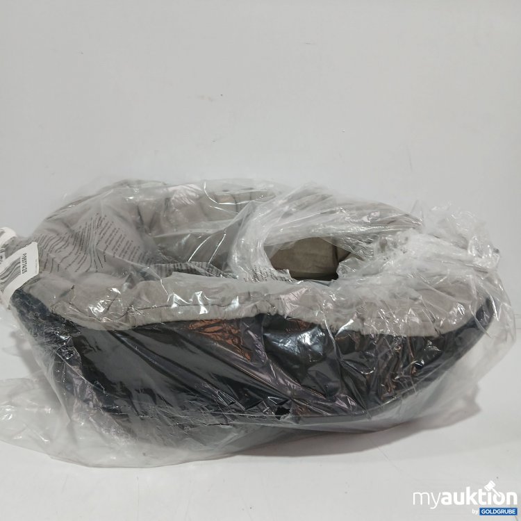 Artikel Nr. 961429: Ferplast Cuscino Sofa 8 Tortora 