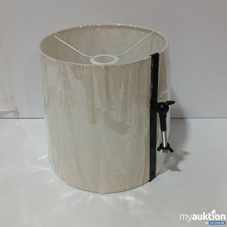 Artikel Nr. 964429: Lampenschirm mit Gelenk