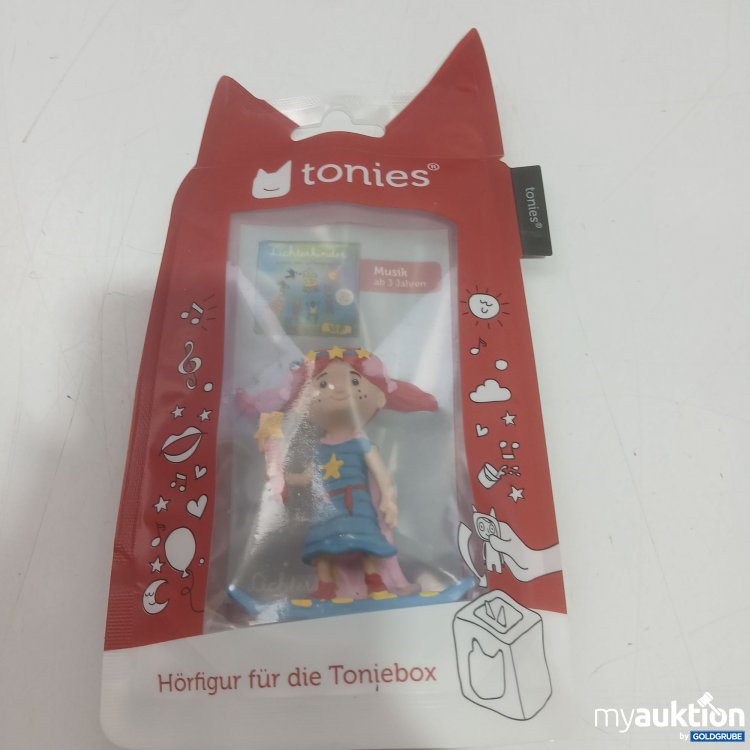 Artikel Nr. 969429: Tonies Lichterkinder Musik 