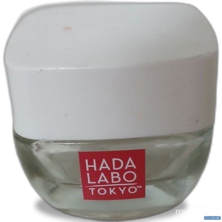 Artikel Nr. 982429 Artikel Nr. 982429: HADA LABO Tokyo Feuchtigkeitscreme 50ml