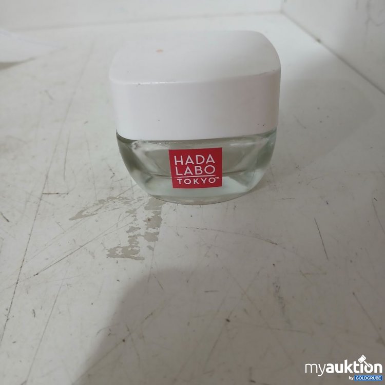 Artikel Nr. 982429 Artikel Nr. 982429: HADA LABO Tokyo Feuchtigkeitscreme 50ml