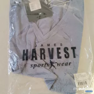 Auktion Harvest Shirt