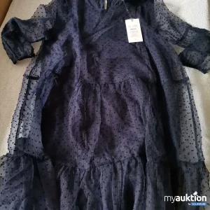 Auktion InWear Kleid 
