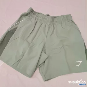 Artikel Nr. 705429: Gymshark Shorts 