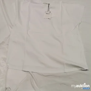 Auktion Mango Shirt 