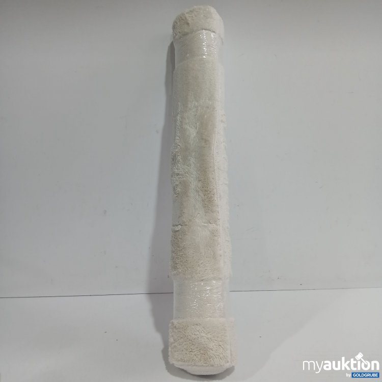 Artikel Nr. 444430 Artikel Nr. 444430: Teppich Pearl creme 80x150cm
