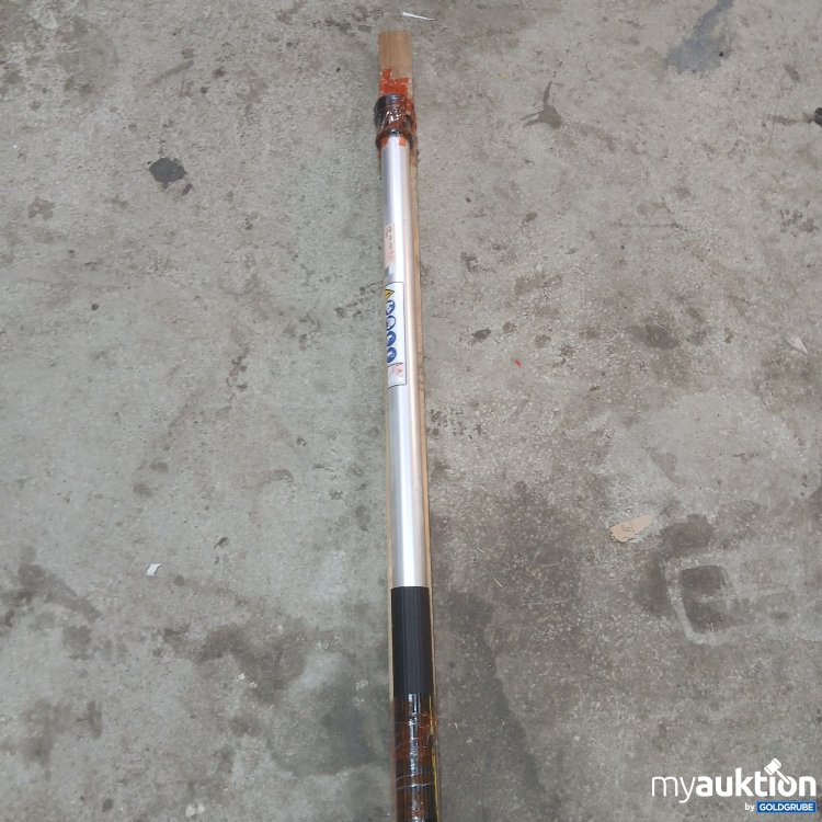 Artikel Nr. 518430: Stihl Tube Complet 4182-710-7157