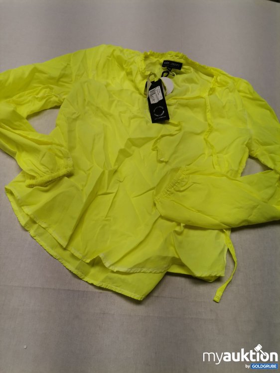 Artikel Nr. 734430 Artikel Nr. 734430: Risy&Jeres Bluse