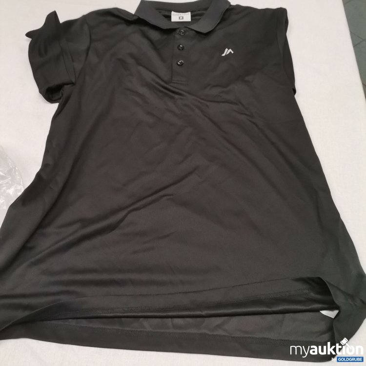 Artikel Nr. 742430 Artikel Nr. 742430: Martes Poloshirt
