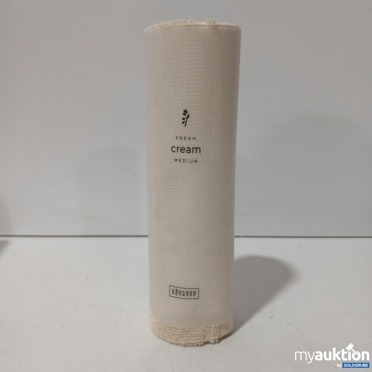 Artikel Nr. 770430:  Fresh Cream Medium 50ml