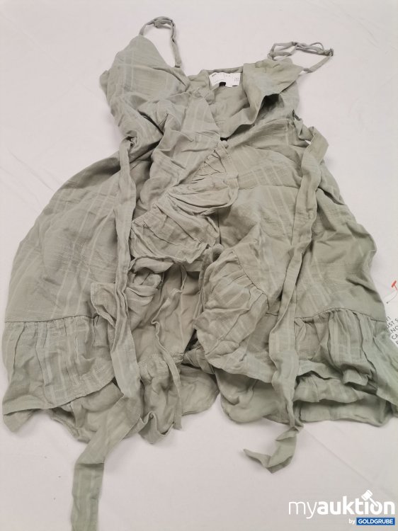 Artikel Nr. 824430 Artikel Nr. 824430: Asos Minikleid