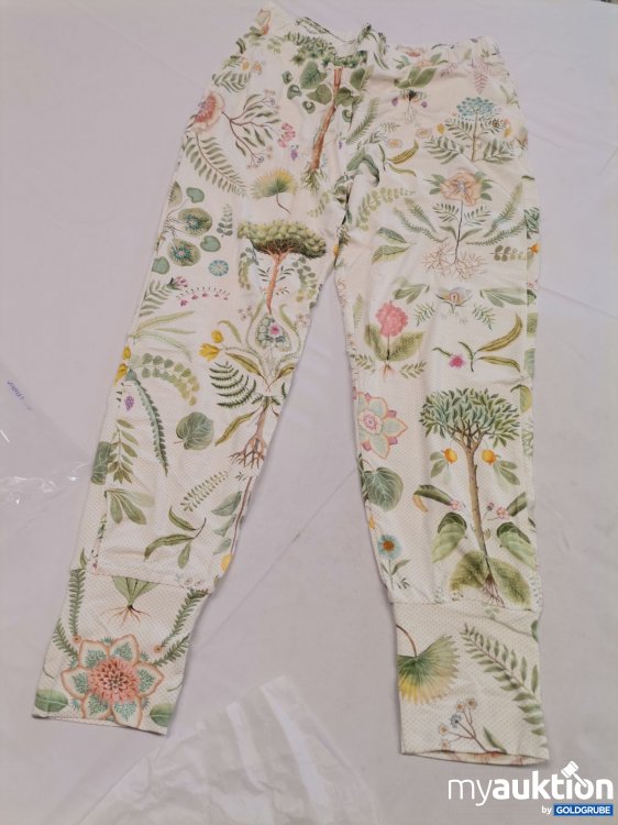 Artikel Nr. 838430 Artikel Nr. 838430: Made by Pop Pyjama Hose