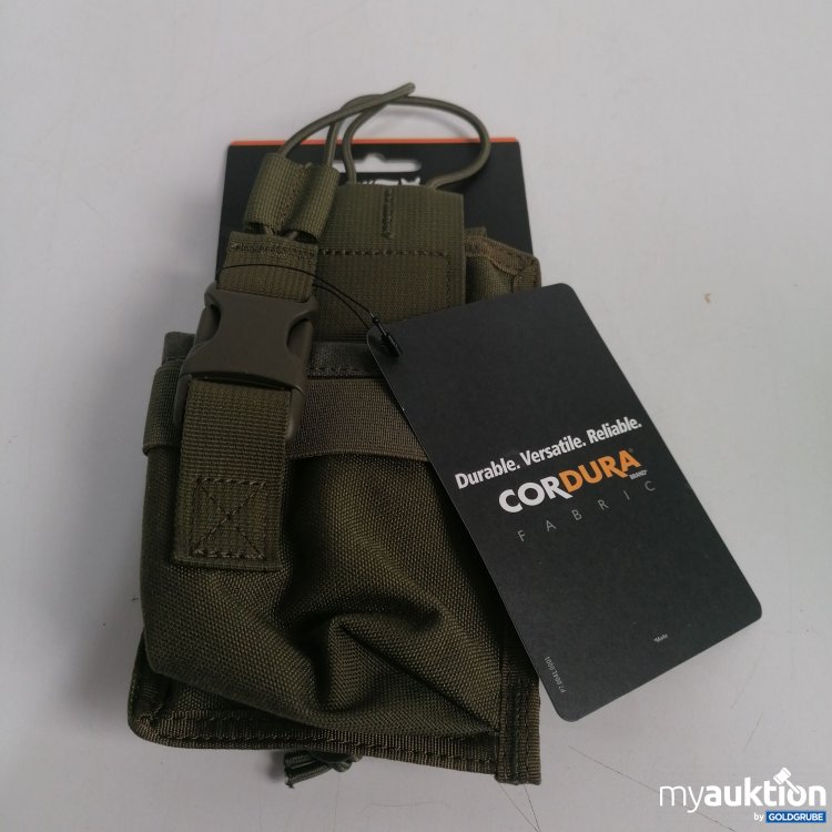 Artikel Nr. 860430: TT Tac Pouch 3 Radio 7794.331