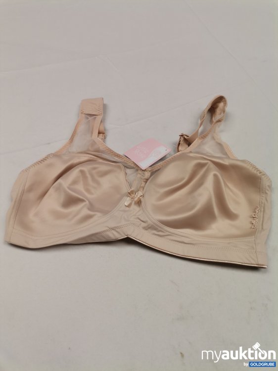 Artikel Nr. 863430: Little rose, BH