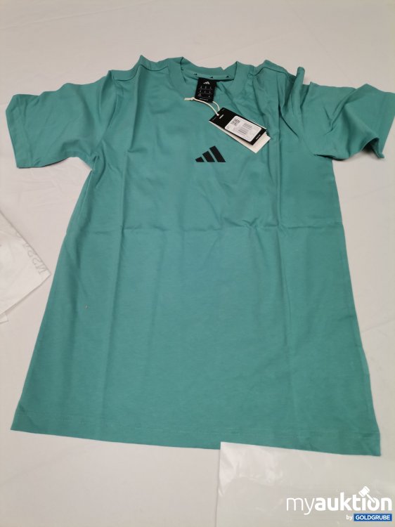 Artikel Nr. 864430 Artikel Nr. 864430: Adidas Shirt