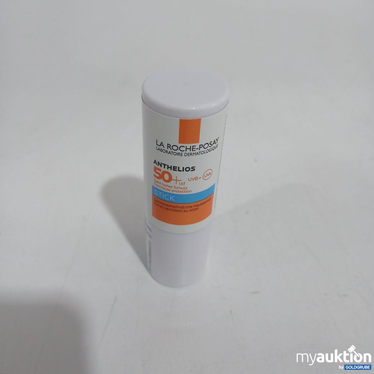 Artikel Nr. 866430: La roche Posay Anthelios 50+Lsf Stick 9ml 
