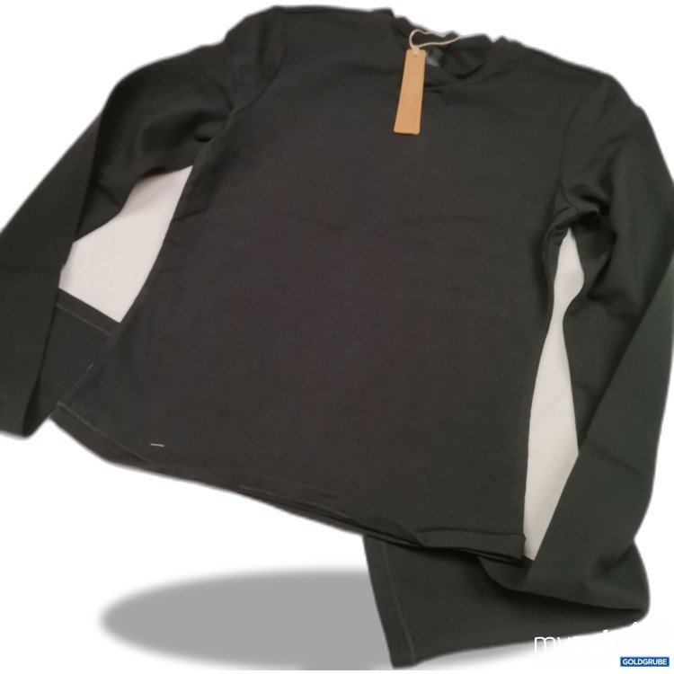 Artikel Nr. 879430 Artikel Nr. 879430: Skims Shirt