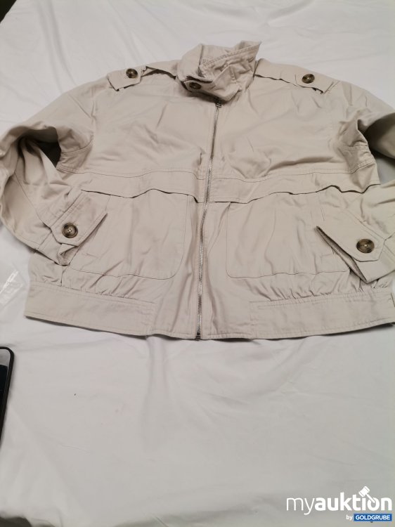 Artikel Nr. 881430: H&M Jacke 