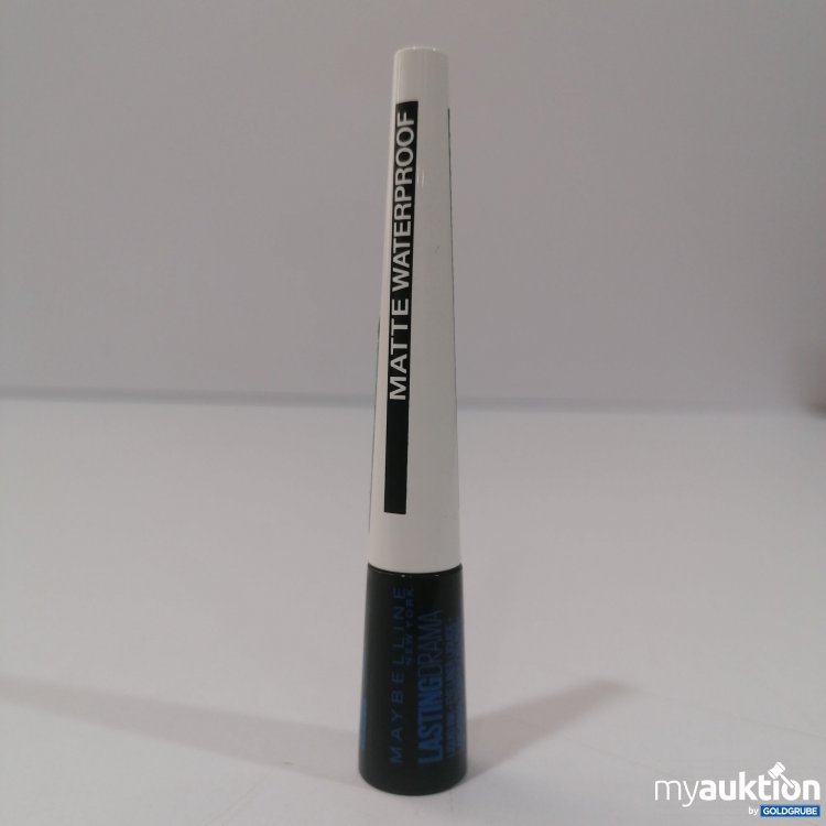 Artikel Nr. 883430 Artikel Nr. 883430: Maybelline Eyeliner