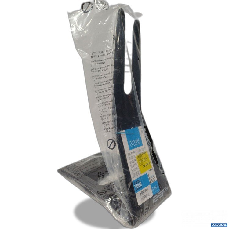 Artikel Nr. 888430: Fahrradständer 29er- und 700C-Rädern