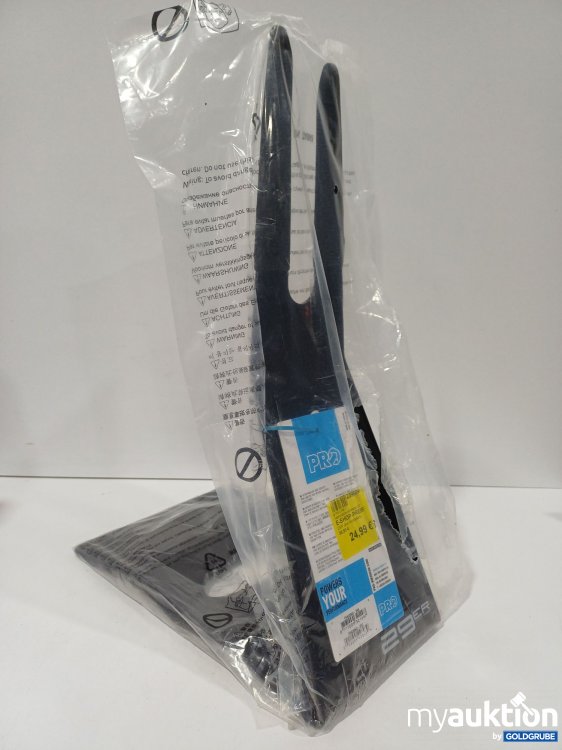 Artikel Nr. 888430: Fahrradständer 29er- und 700C-Rädern