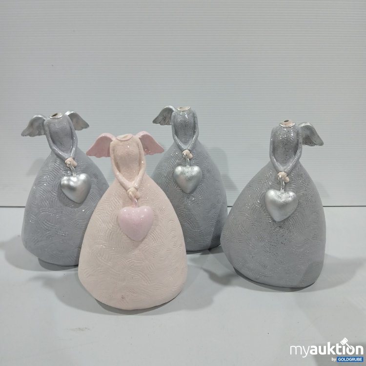 Artikel Nr. 911430 Artikel Nr. 911430: Deko