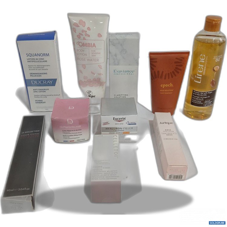 Artikel Nr. 914430 Artikel Nr. 914430: Diverse Drogerie Artikel